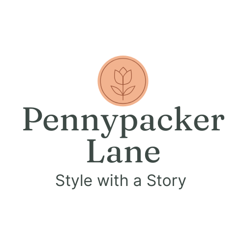 Pennypacker Lane